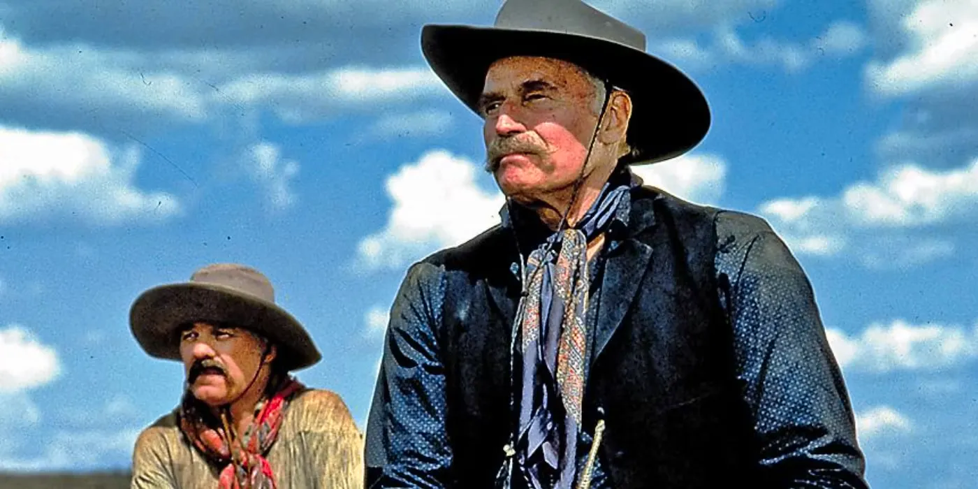 Still from Tombstone Image