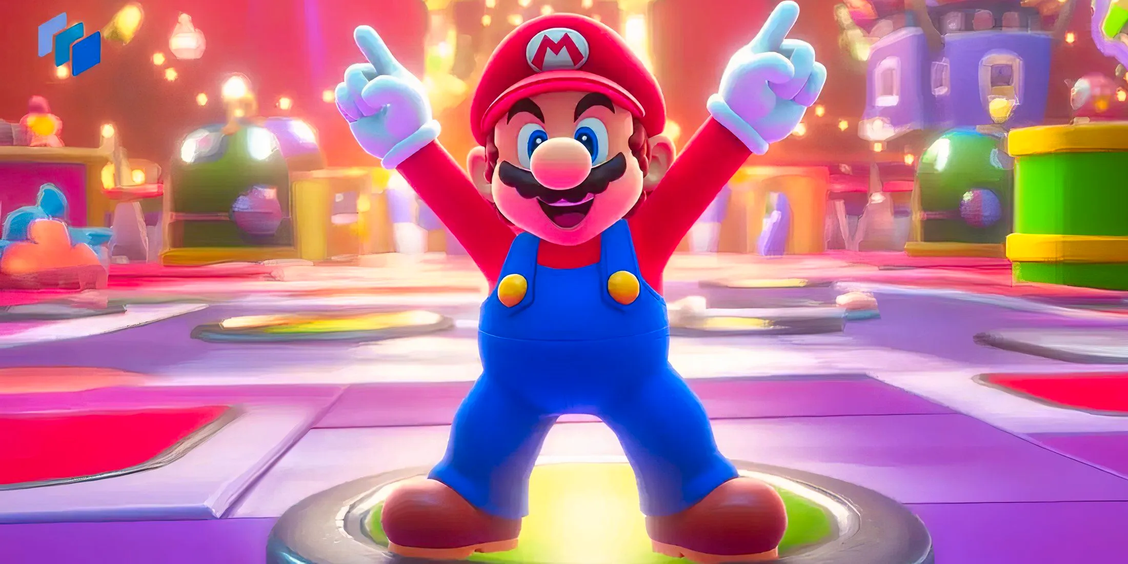 super-mario-party-jamboree-mario-celebration-cropped.jpg Image