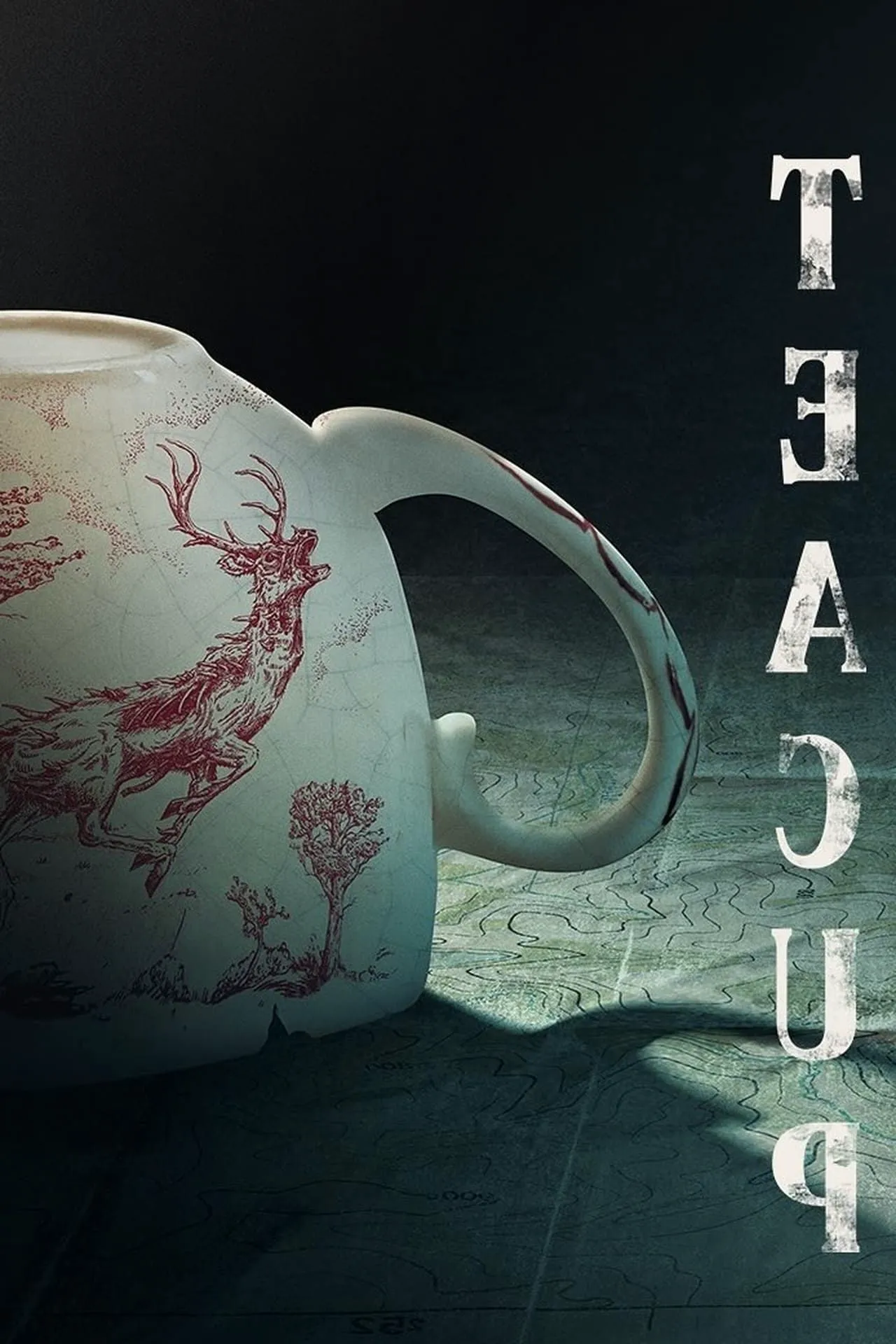 Teacup-1 Image