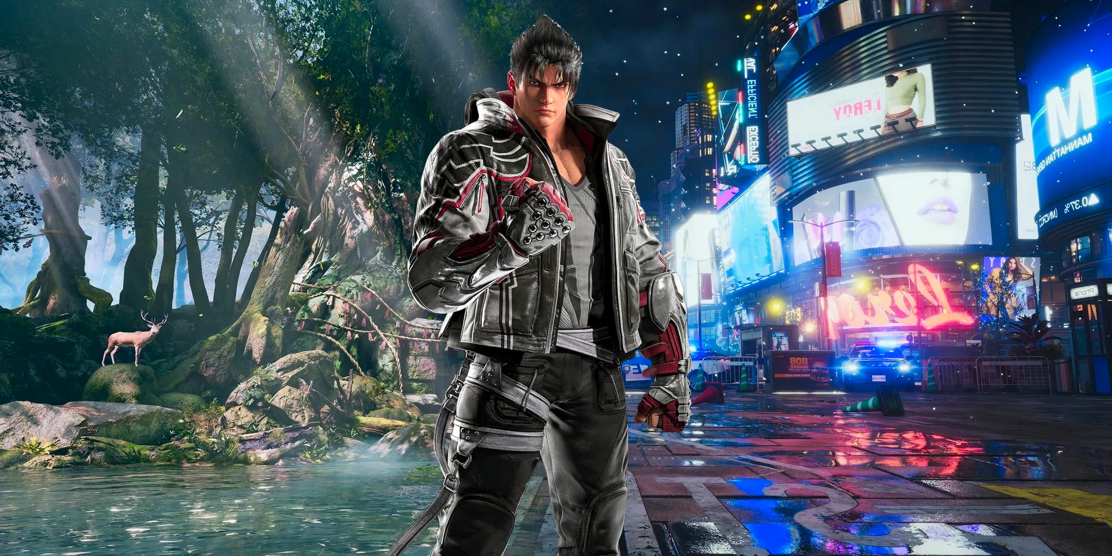 tekken8stageedit.jpg Image