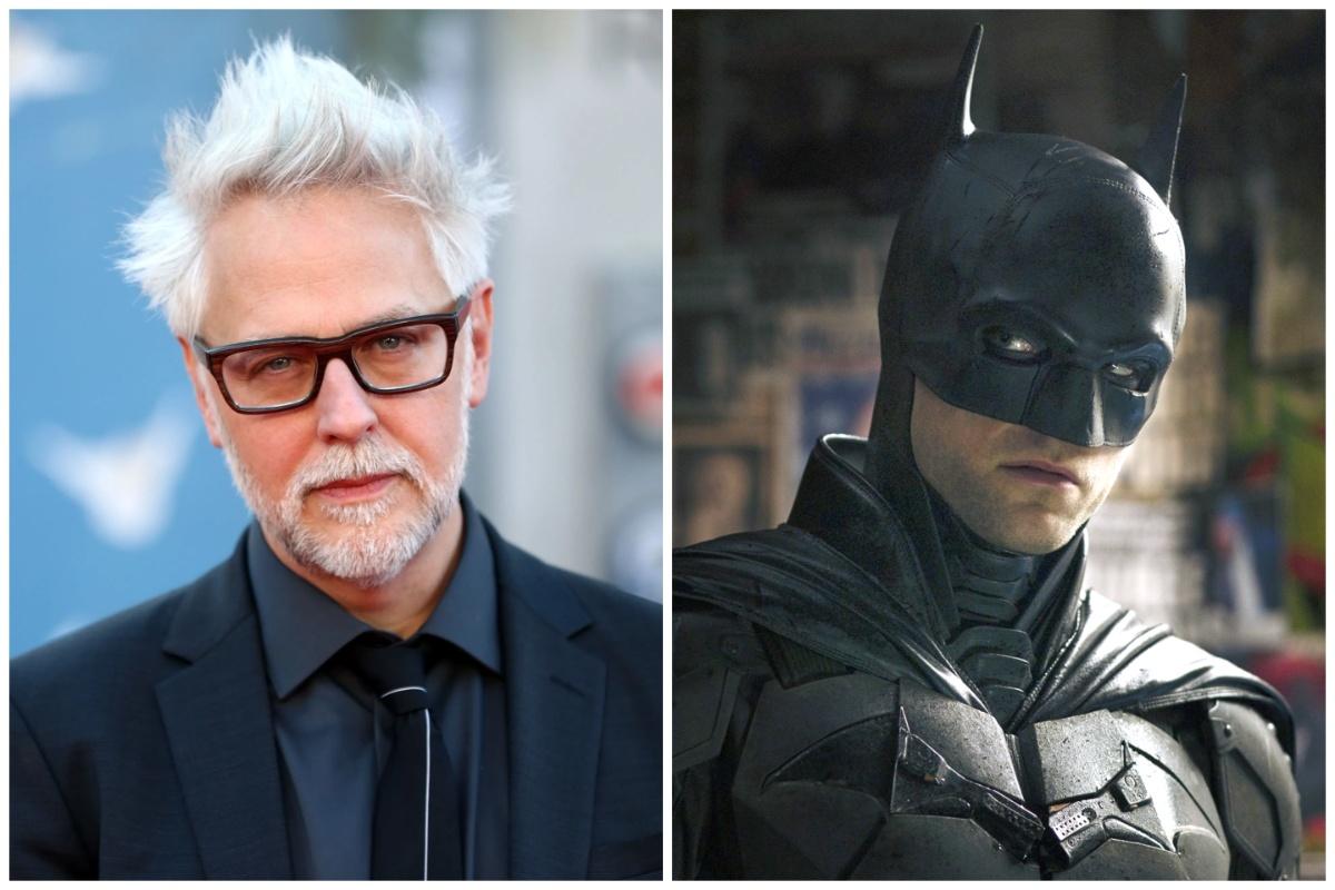 The Batman 2 Release Date Delay: Robert Pattinson's Gotham Future & DC Timeline - An SEO Deep Dive image 4 