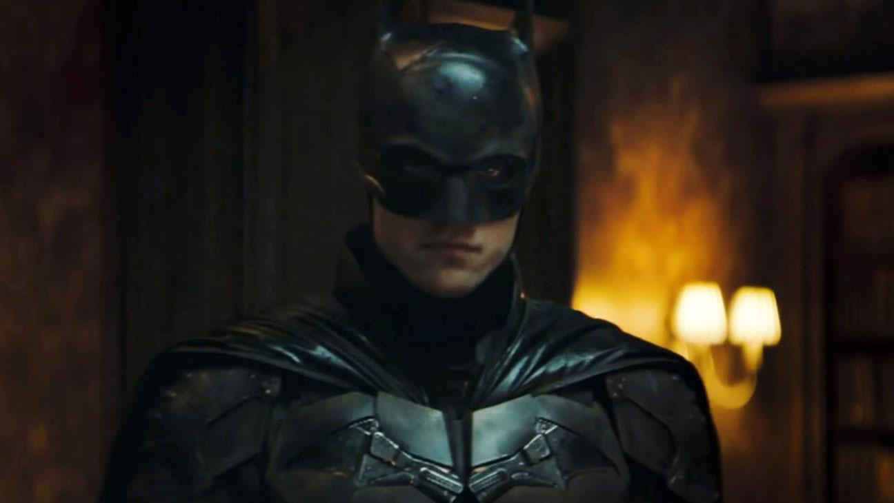 The Batman 2 Release Date Delayed to 2027: Robert Pattinson's Sequel, DC Movie Delays & More image 3 