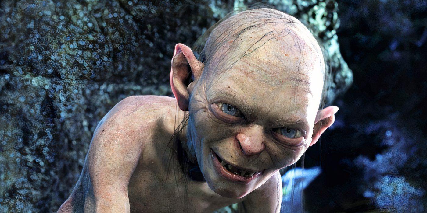 The Hunt for Gollum Cast, Plot & Timeline:  What We Know So Far! image 6 