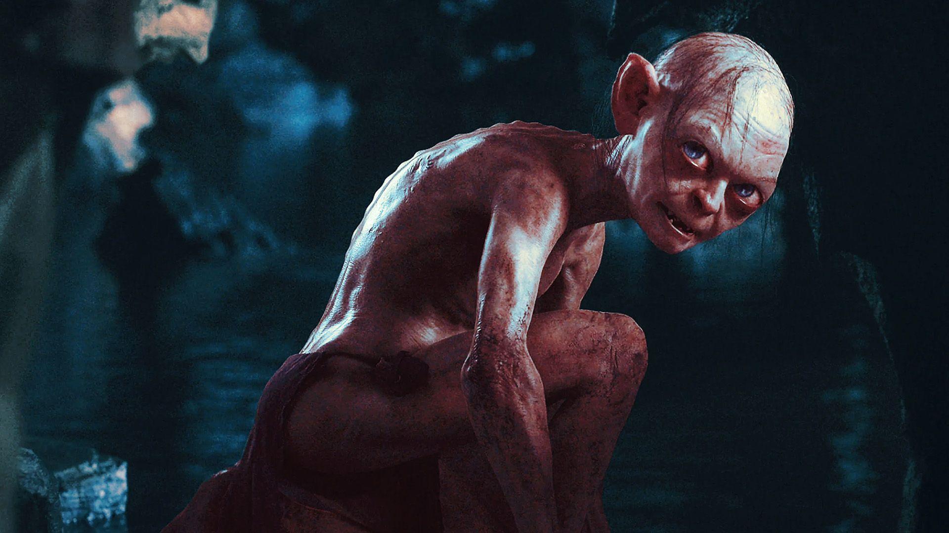 The Hunt for Gollum Cast, Plot & Timeline:  What We Know So Far! image 5 