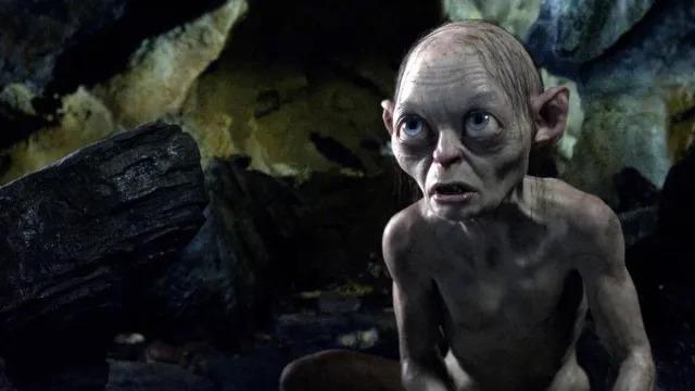 The Hunt for Gollum Cast, Plot & Timeline:  What We Know So Far! image 3 