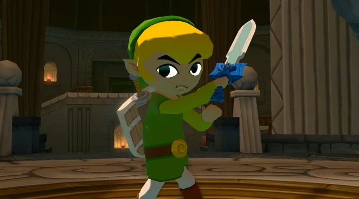 the-legend-of-zelda-wind-waker-hd-link-738x410.jpg Image