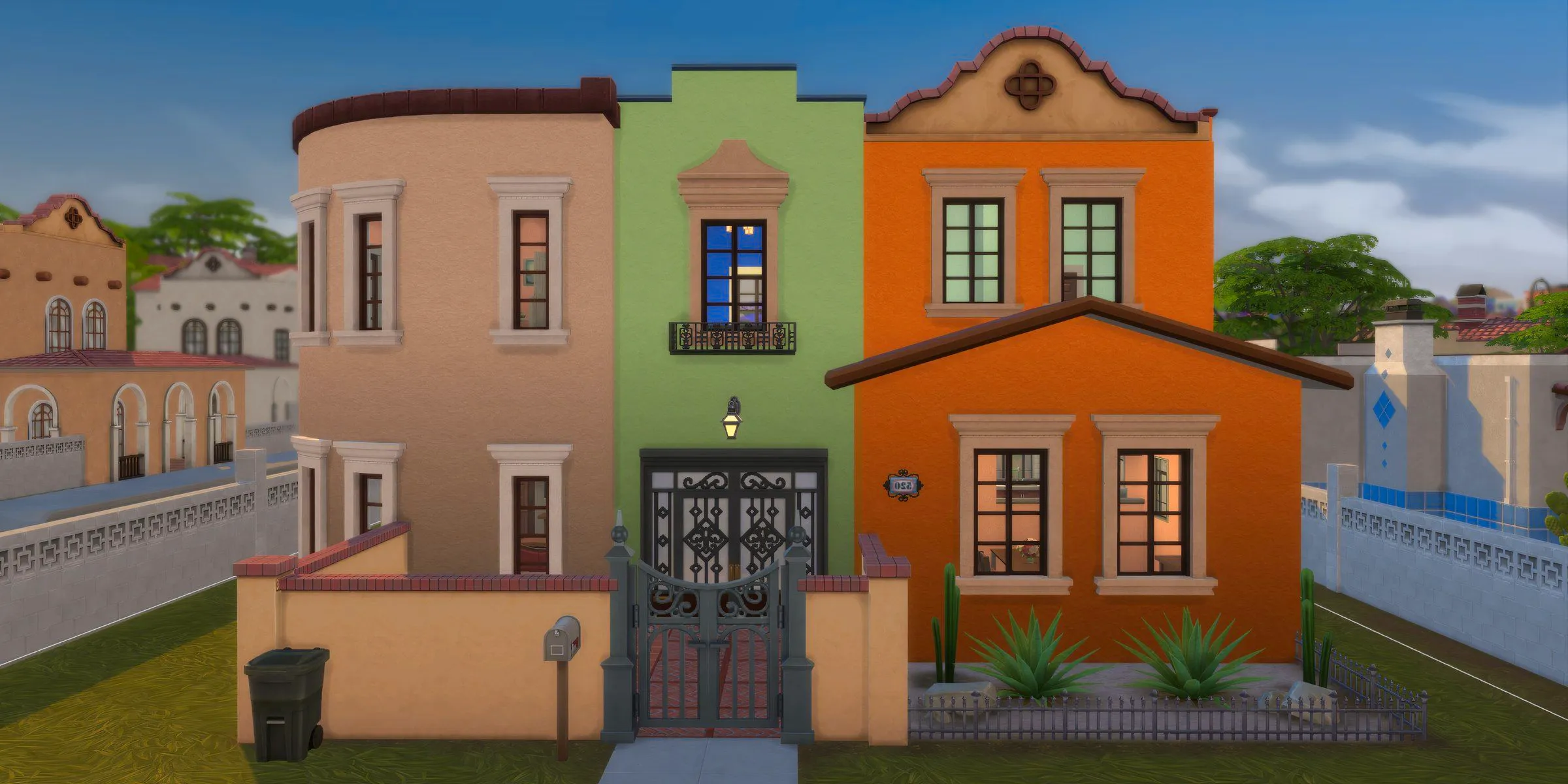 the-sims-4-mansion-de-la-pasion.jpg Image