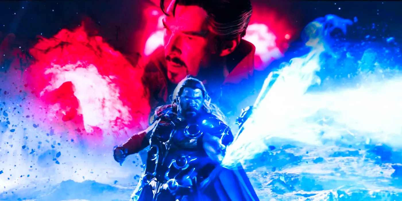 thor-love-thunder-eternity-mcu-waste Image