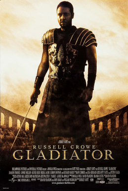 Tijillo Gladiator: Unmasking Maximus the 'Gladiator Spaniard' & His Home image 3 