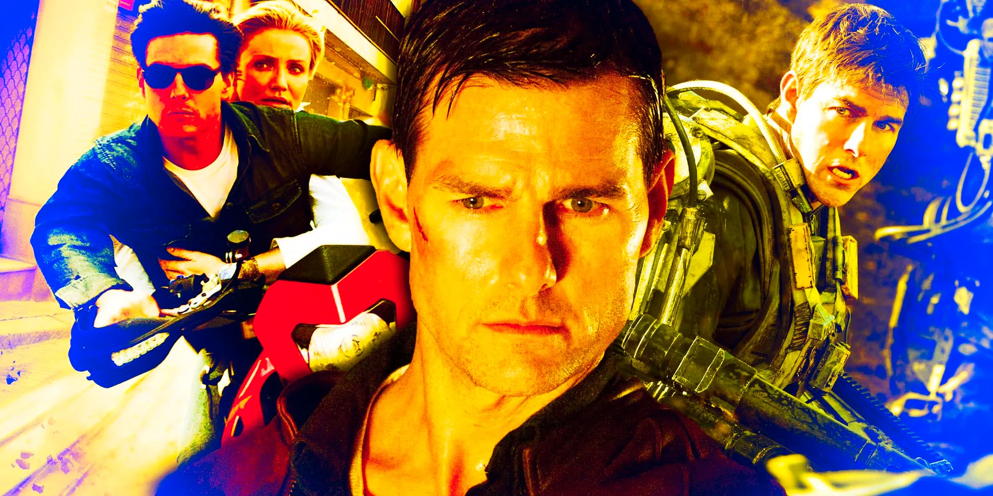 tom-cruise-action-movies-ranked Image