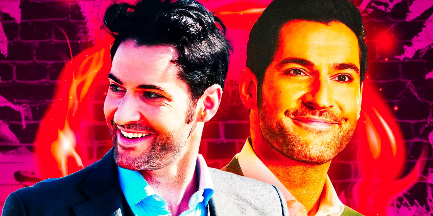 (Tom-Ellis-as--Lucifer-Morningstar)-from-Lucifer Image