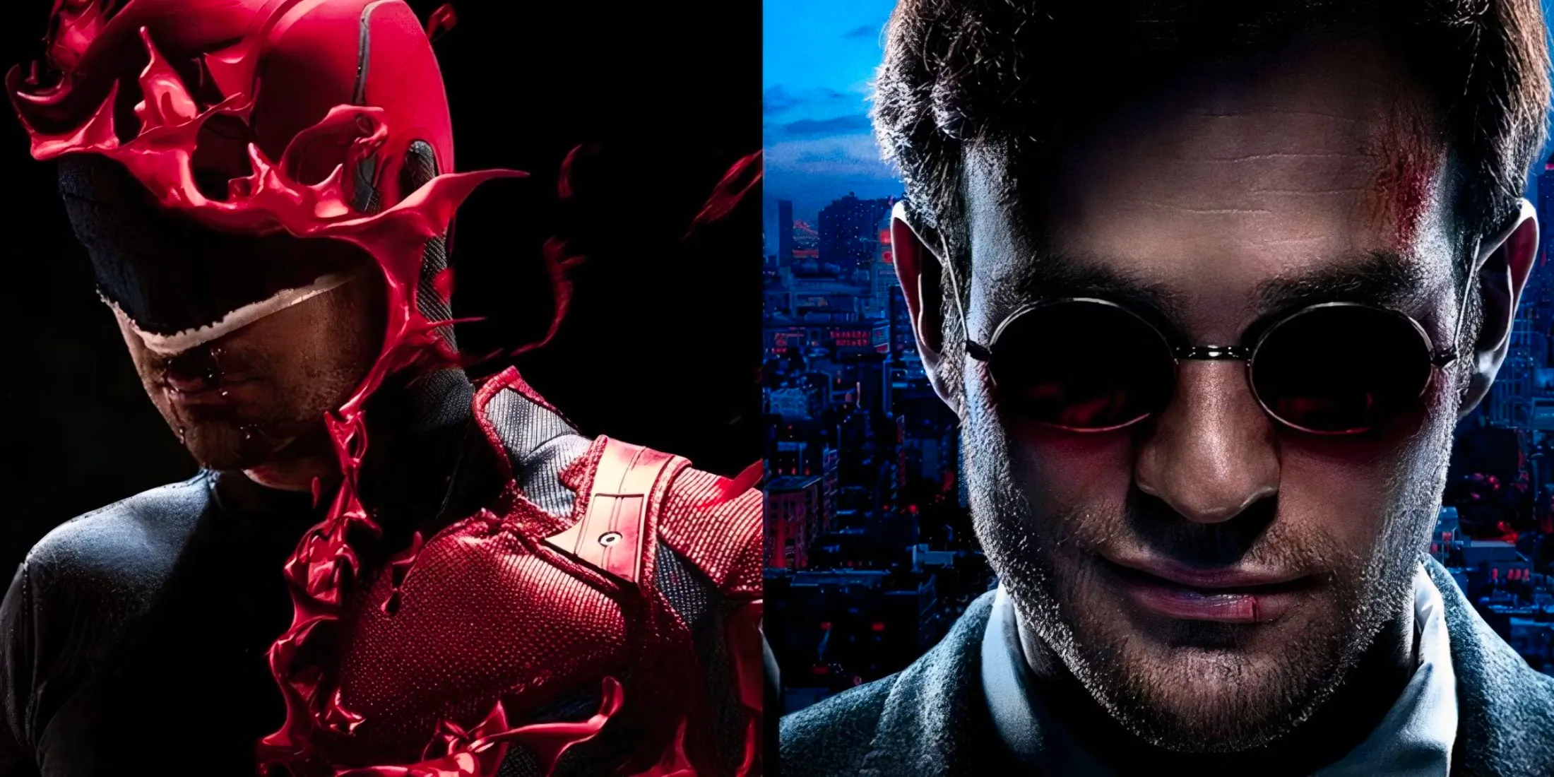 Top 10 MOST POWERFUL Daredevil Villains EVER!  MCU Predictions + SHOCKING Comic Battles! image 2 Image