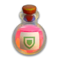 Tough Potion Icon in The Legend of Zelda: Echoes of Wisdom. Image