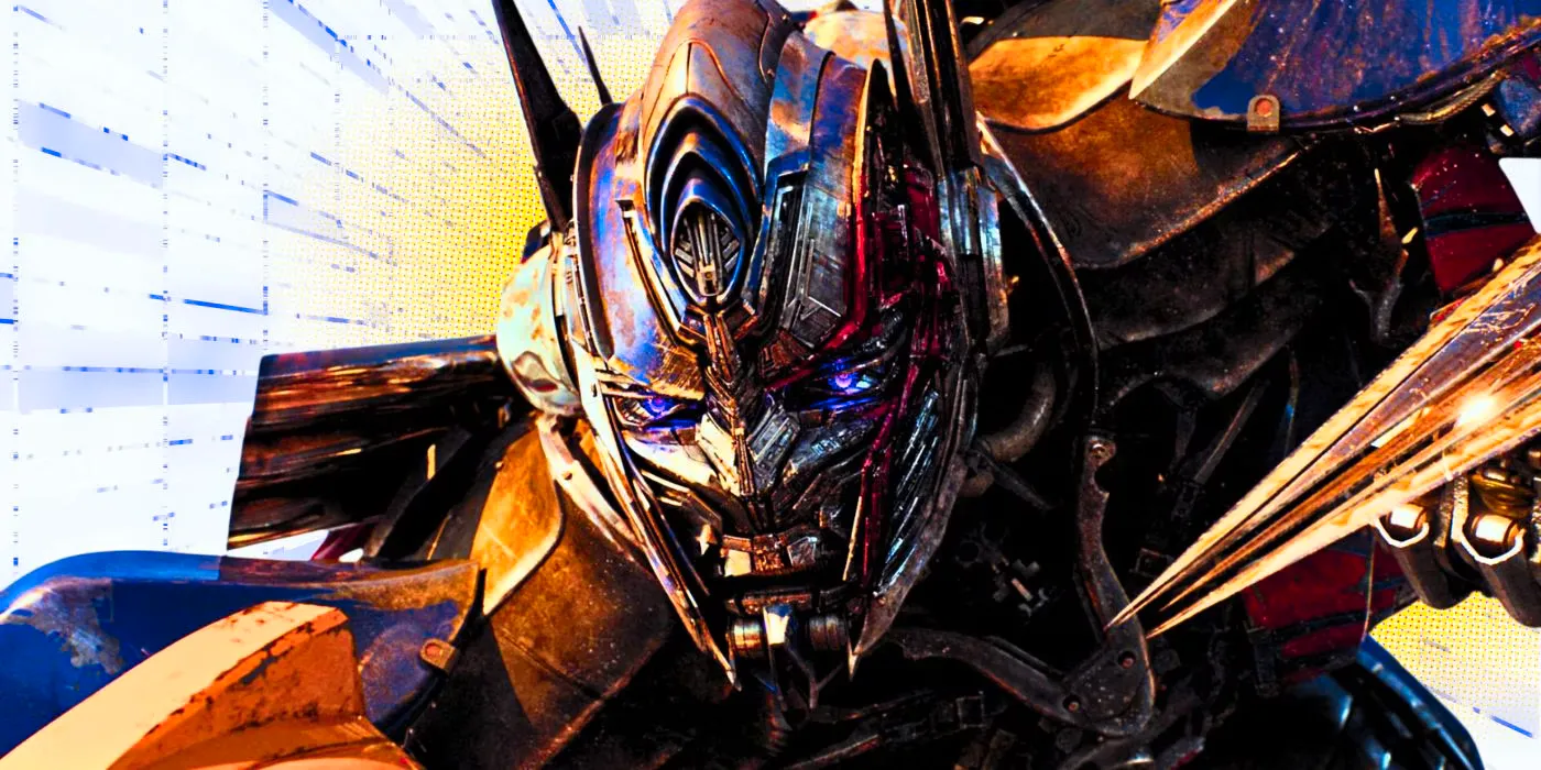 Transformers-Optimus-Prime Image