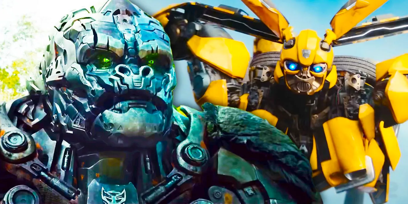 transformers_riseofthebeasts_preorsequel Image