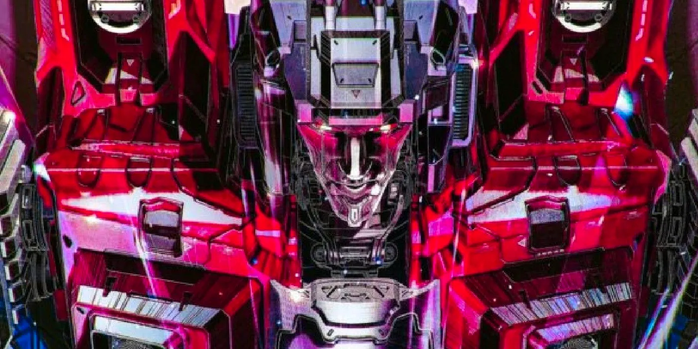 transformers starscream 3 Image