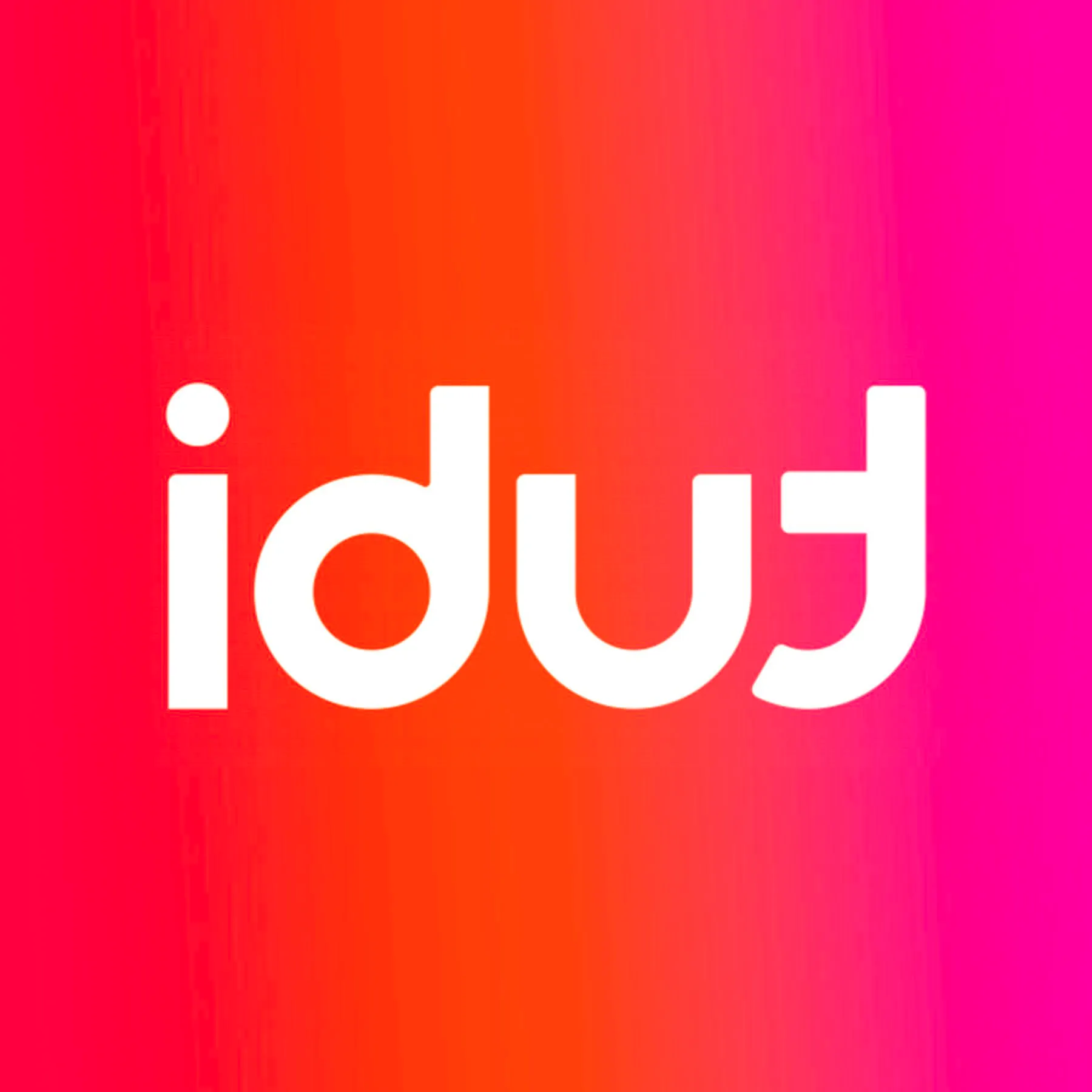 Tubi-Logo Image