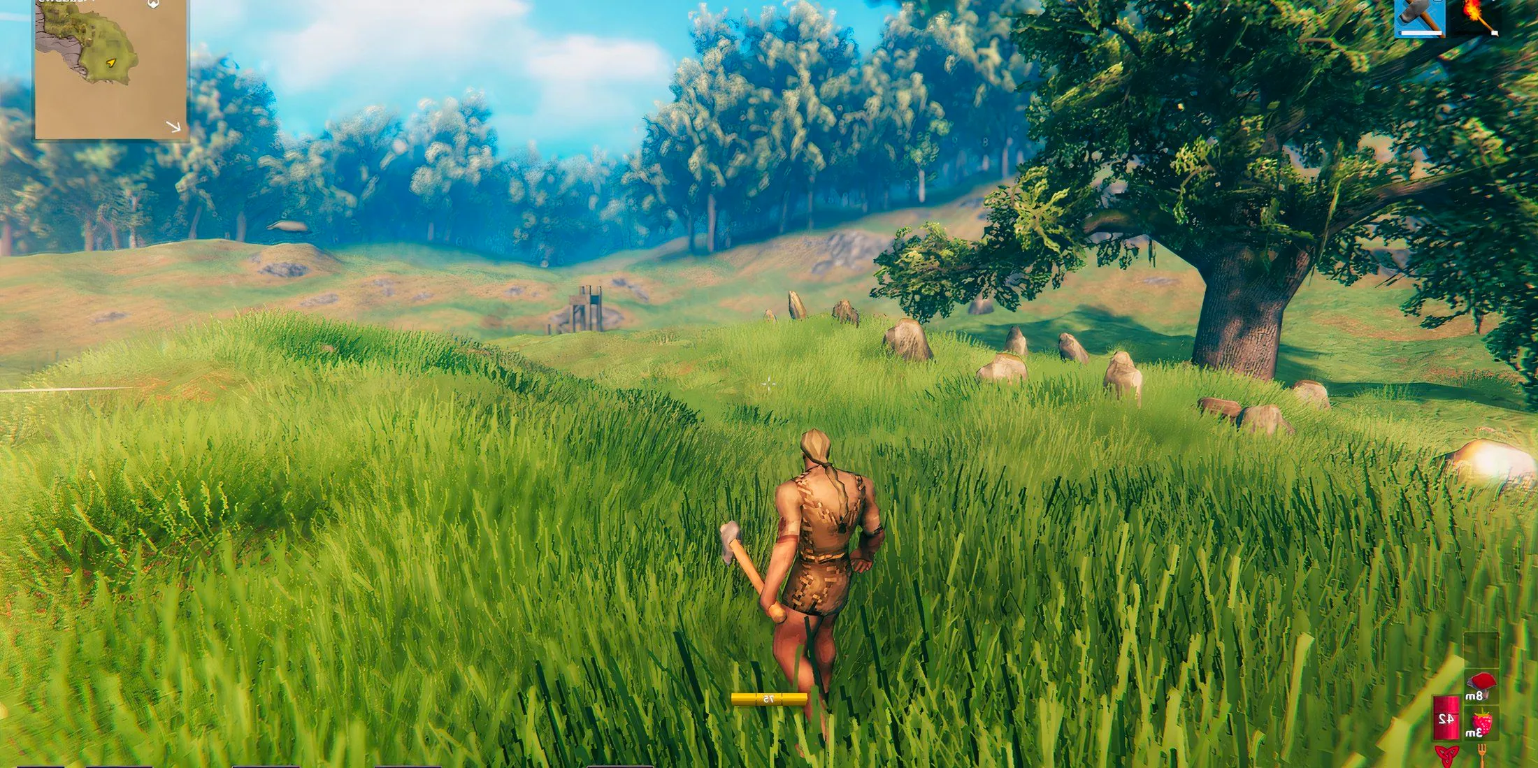 valheim-is-an-open-world-game-worth-playing-for-the-exploration.jpg Image