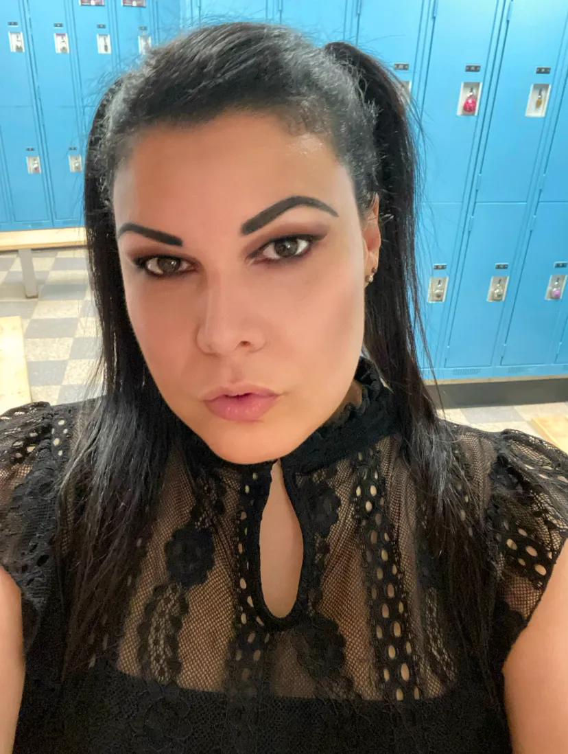 Vanessa Kraven: Canadian Pro Wrestling Star - WWE, AEW, Japan & MORE!  Complete Career Story! image 1 Image