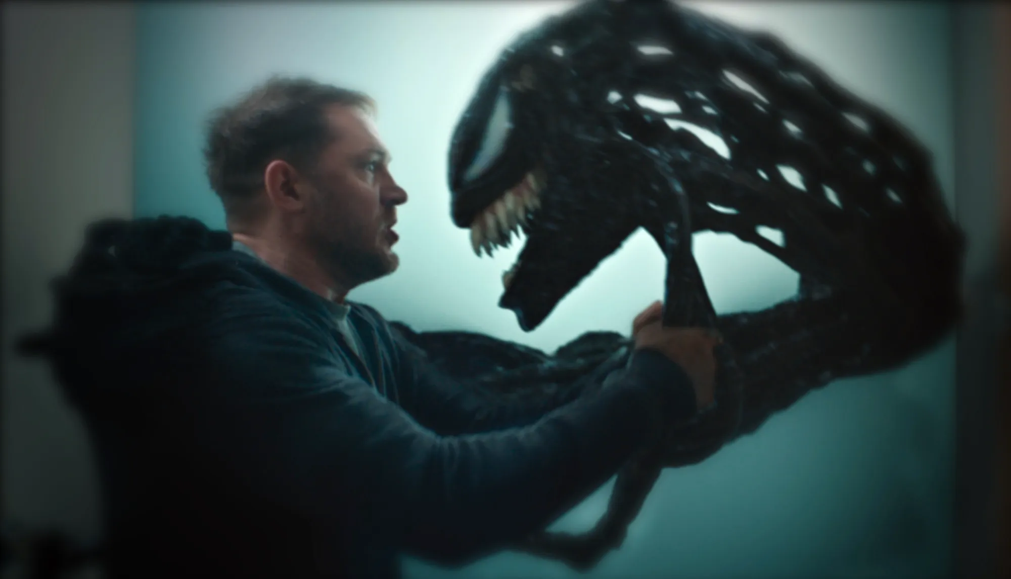 ‘Venom: The Last Dance’ Swings To $175M Global Opening With Monster Assist From Overseas – International Box Office Image