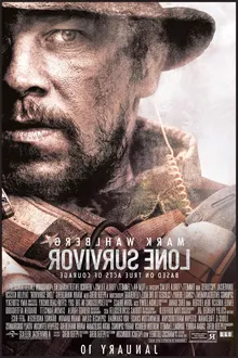 War Movies 2013: A Retrospective of Military Films and Explosive Action image 1 Image