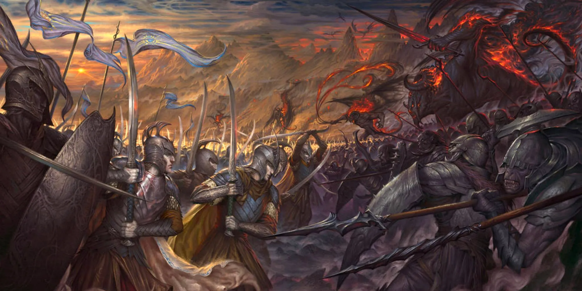 War-Of-Wrath-Firatsolhan Image