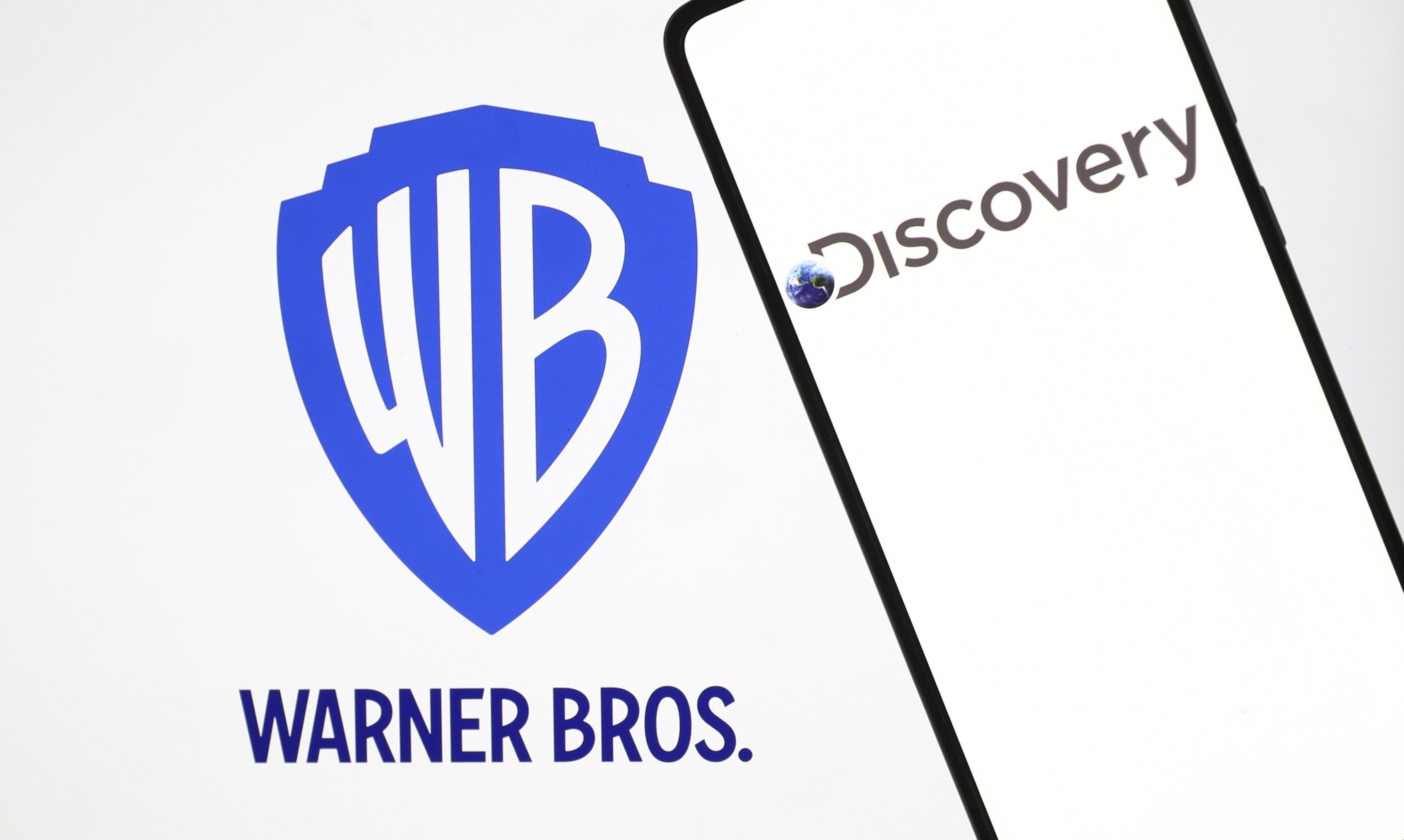 Warner Bros. Discovery Restructuring: WBD Split, New Leaders & Future of TV image 3 