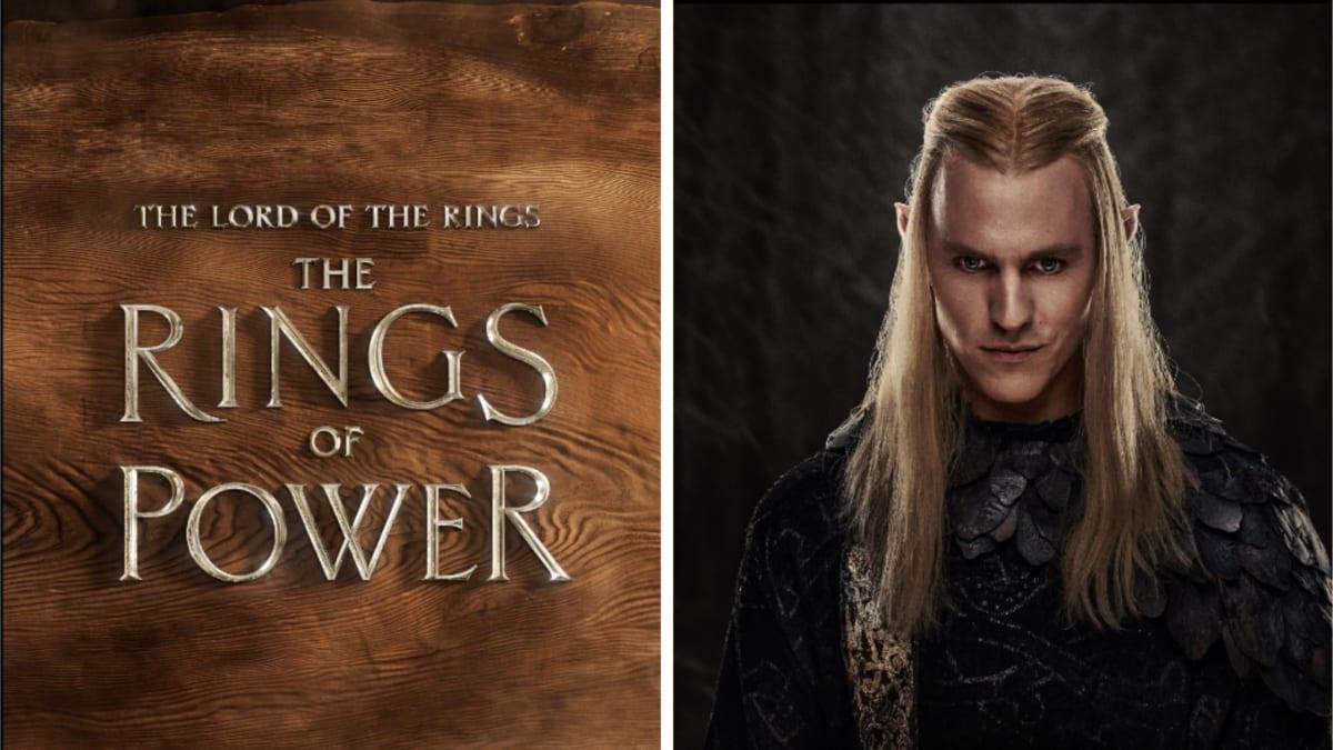 Watch The Lord of the Rings The Rings of Power: Streaming, Ratings & Season 2 image 5 