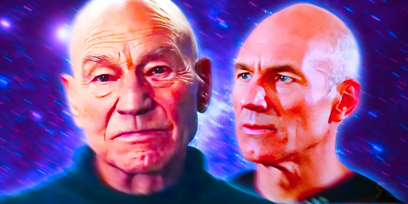 waysjeanlucchanged_tng_to_picard Image