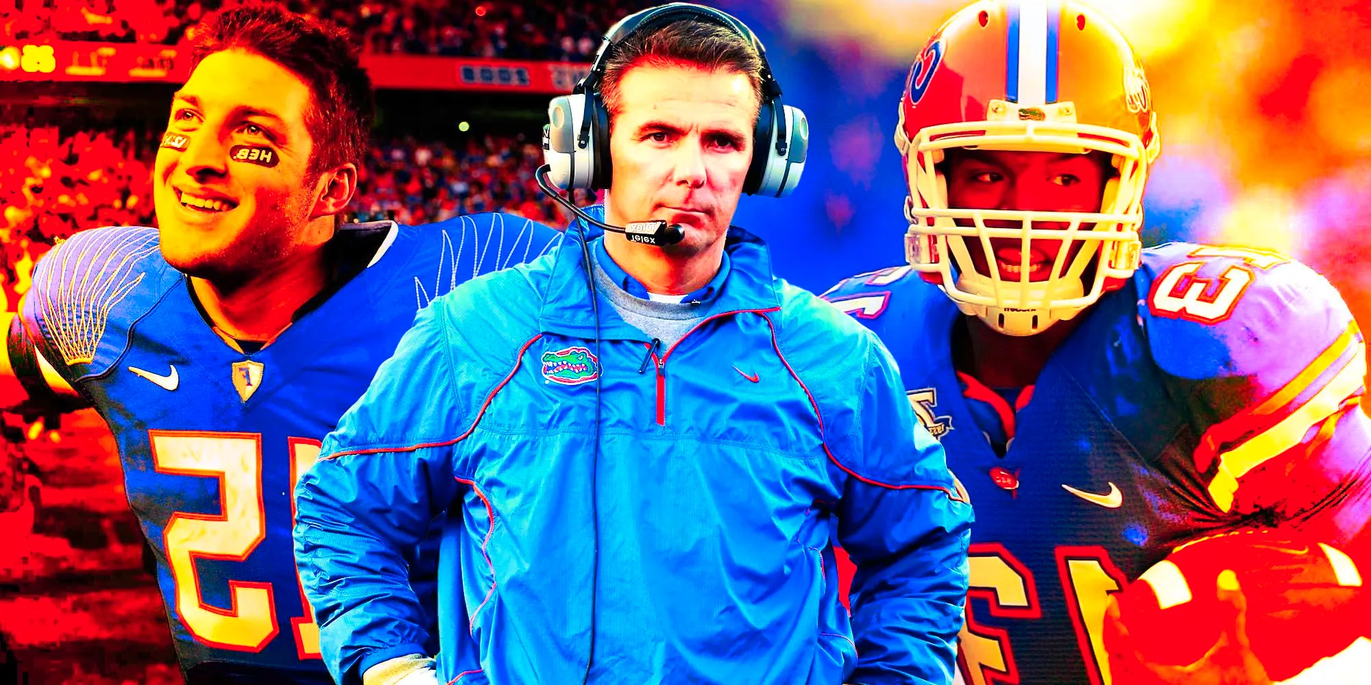 what-happened-florida-gators-football-players-untold-swamp-kings Image