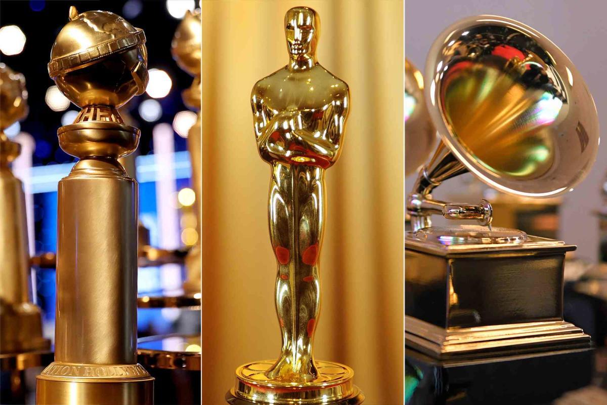 When Are the Oscars 2025? Dates, Nominations & All You Need To Know image 6 