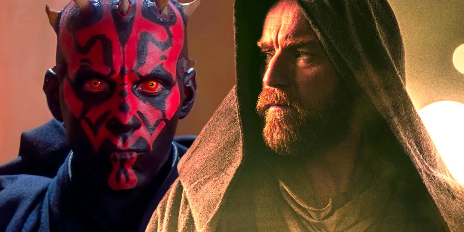 Where Is Darth Maul During Obi-Wan Kenobi Show Timeline SR Image