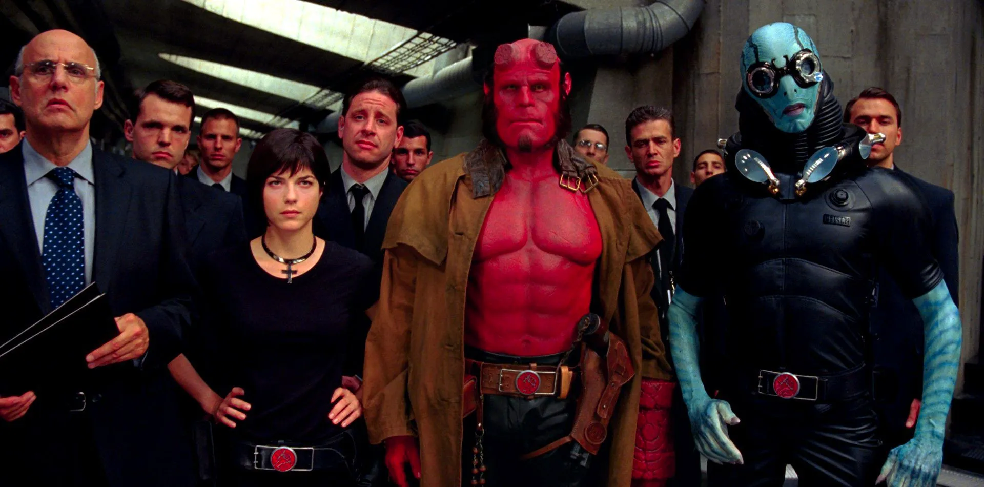 /wordpress/wp-content/uploads/2018/01/hellboy-ii-the-golden-army-movie-image-ron-perlman-as-hellboy-selma-blair-as-liz-l-e1516482123424.jpg Image