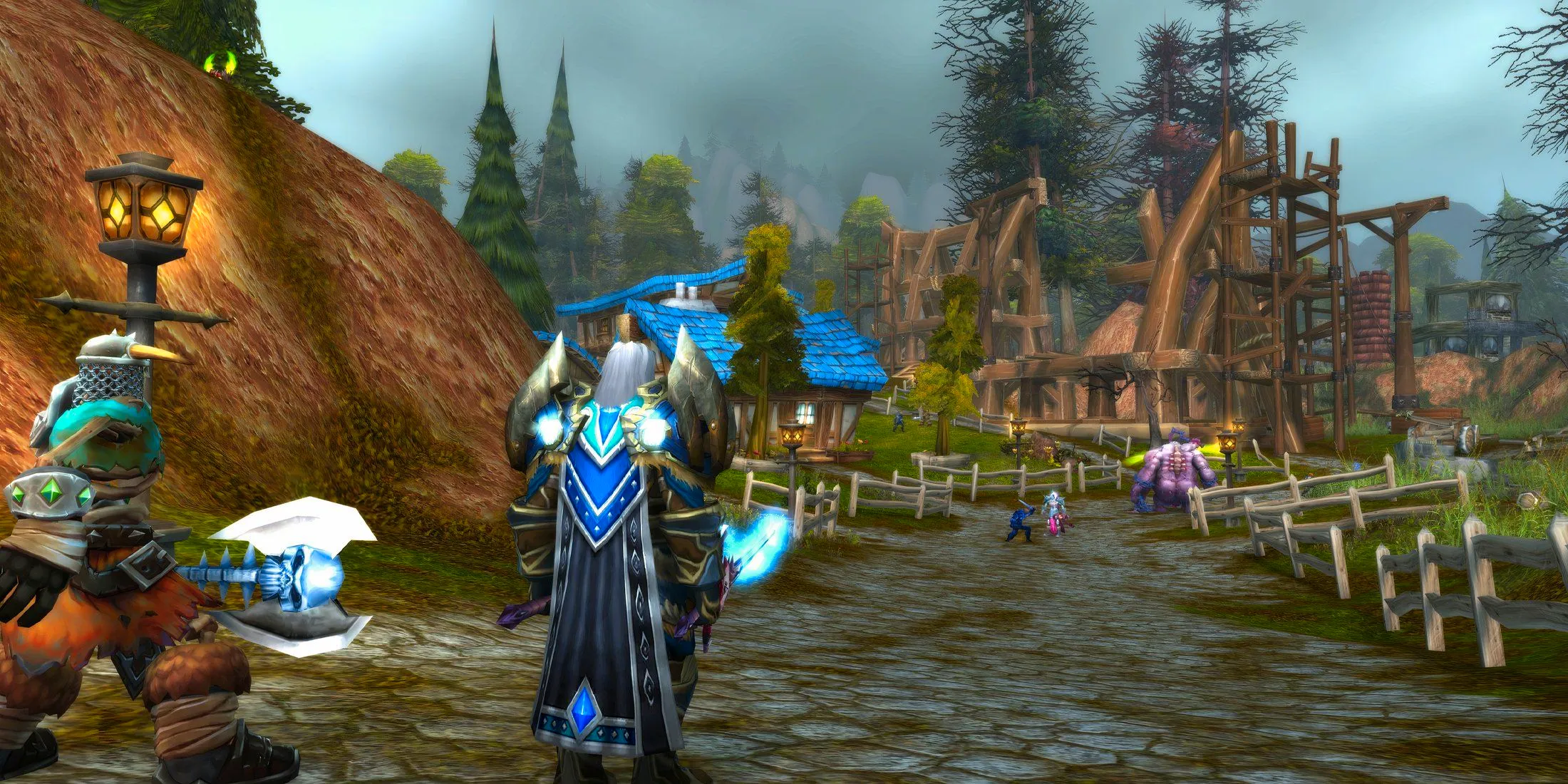 world-of-warcraft-town.jpg Image