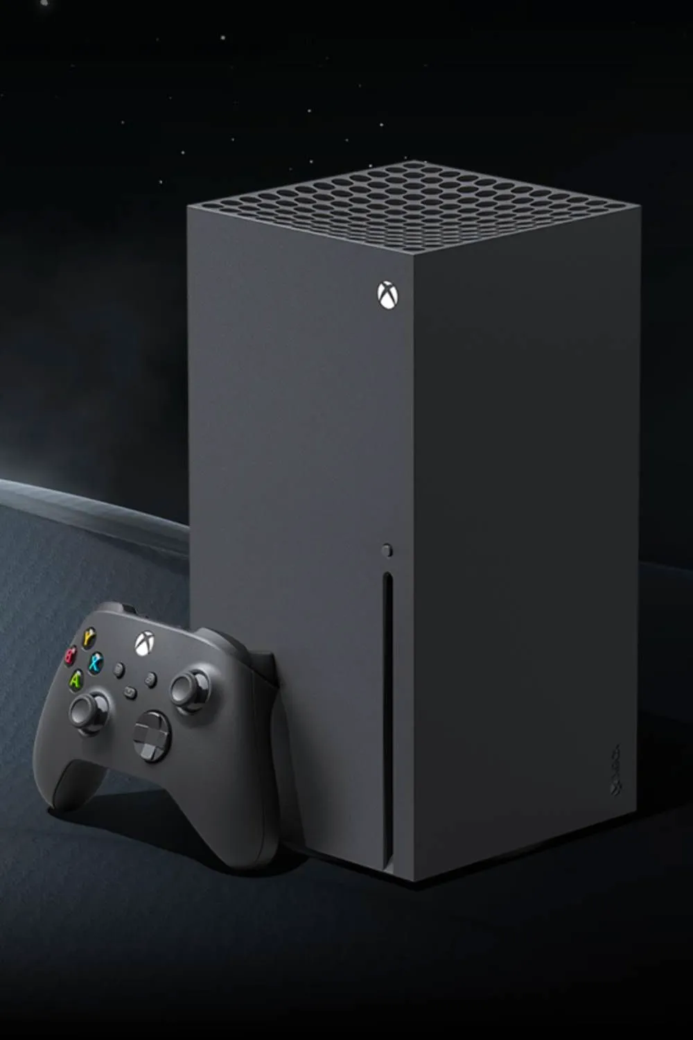 xbox-series-x-tag-page-cover-art-1.jpg Image