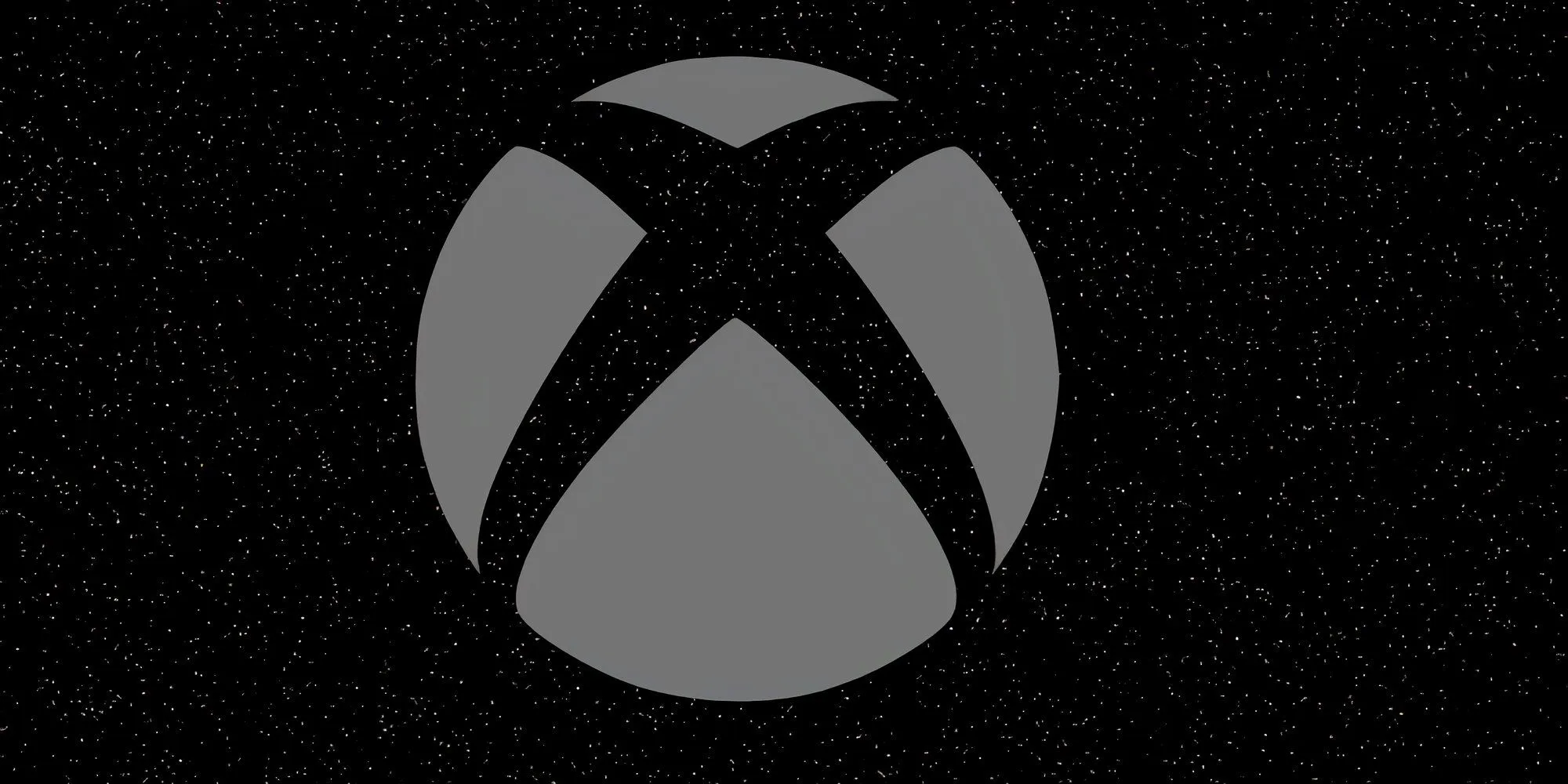 Xbox Tokyo Game Show 2024 LIVE STREAM! HUGE Game Reveals, Surprises & Xbox Game Pass News! image 1 Image