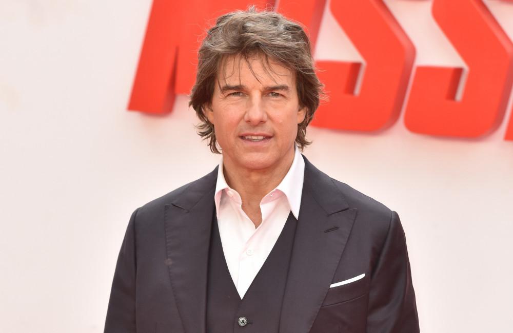 Young Ethan Hunt Casting: Mission Impossible 9 & The Final Reckoning's Impact | Action Movie News image 3 