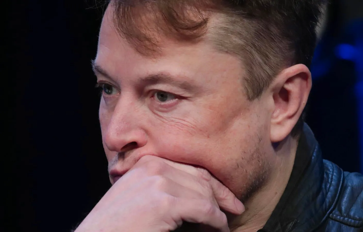 ‘Your Money Is Being Wasted’—Tesla Billionaire Elon Musk Declares ‘Financial Emergency’ As $35.7 Trillion ‘Debt Bomb’ Primes A Bitcoin Price Boom To Rival Gold Image