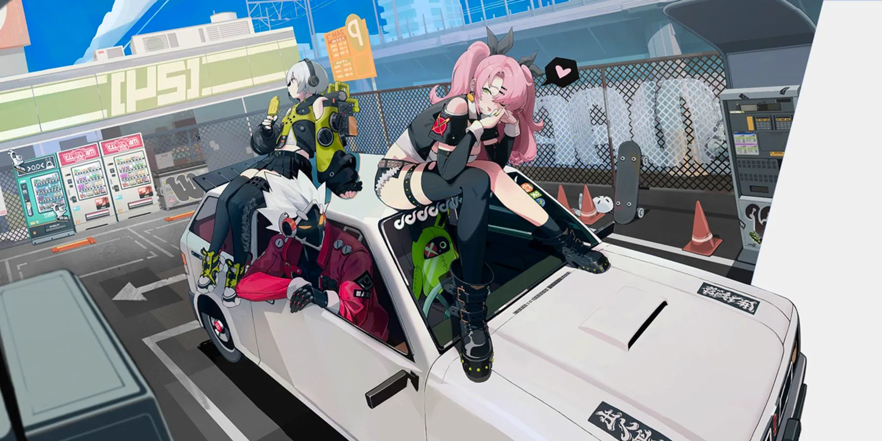 zenless-zone-zero-characters-car.jpg Image