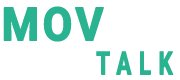 MoviesNewsTalk logo