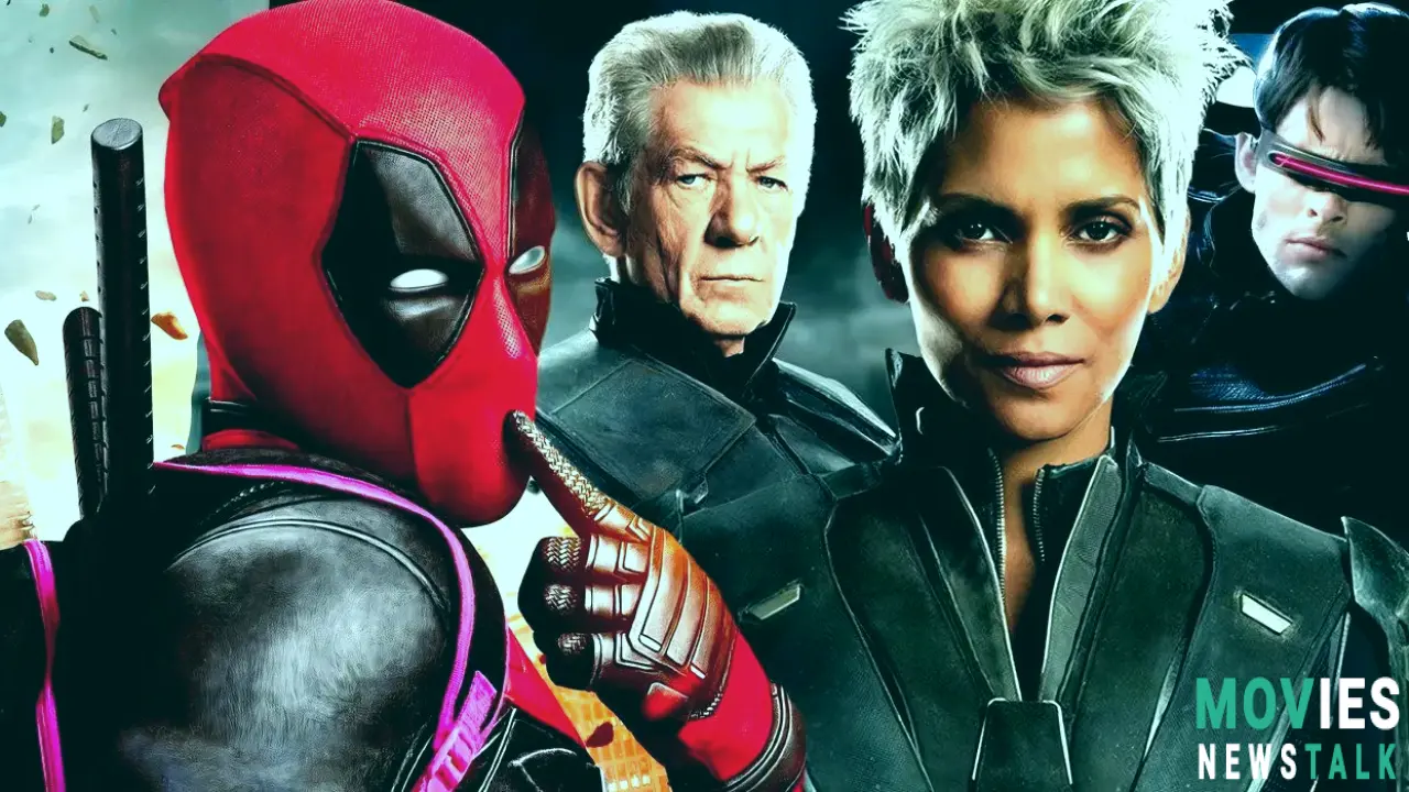 10 Fake Leaks From Deadpool & Wolverine That Were Totally Wrong Main Image