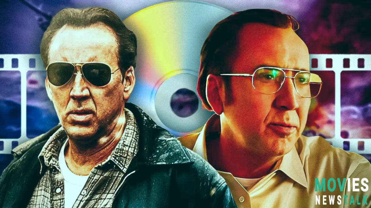 10 Nicolas Cage Straight-To-Video Movies That Will Blow Your Mind Main Image