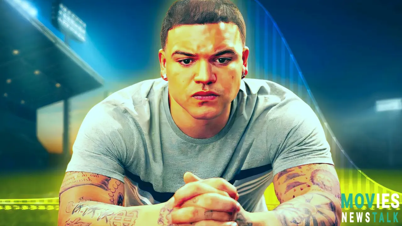 Aaron Hernandez's Wonderlic Score: A Look at the Controversial Test Main Image