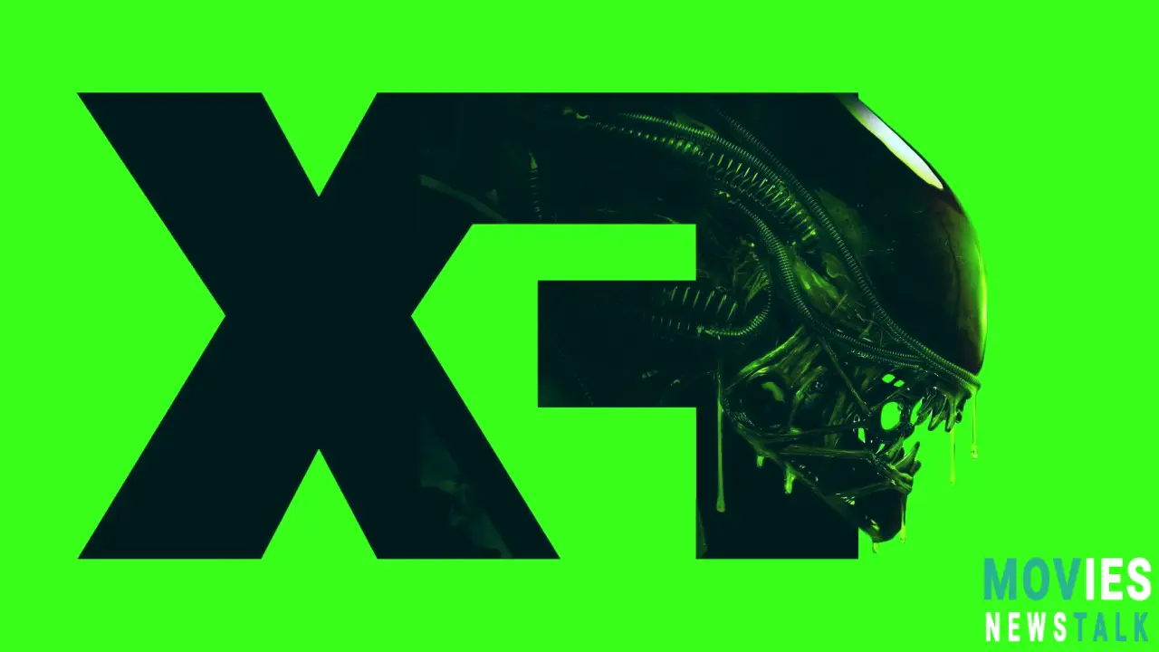 Alien: Earth - Everything You Need to Know About FX's New TV Show Main Image