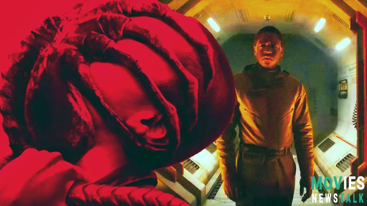 Alien: Romulus Death Predictions: Who Will Survive the Xenomorphs? Main Image