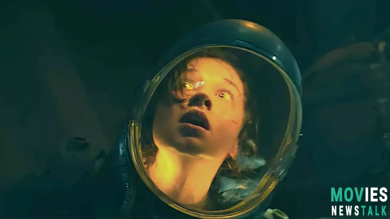 Alien: Romulus Trailer Features More Xenomorphs than Previous Movies - Clearly Different. Main Image