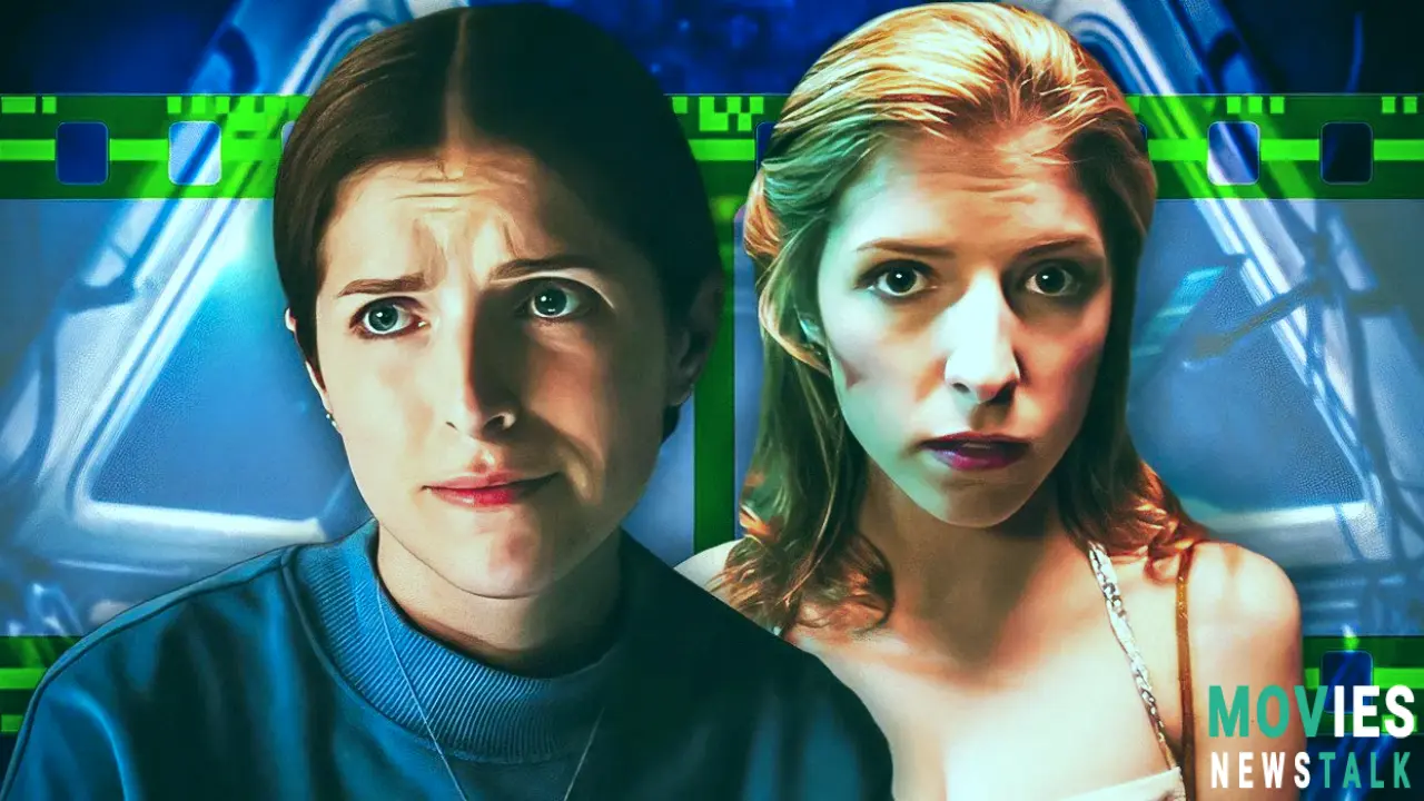 Anna Kendrick's Underrated Movie Performances: Discover Her Hidden Gems! Main Image