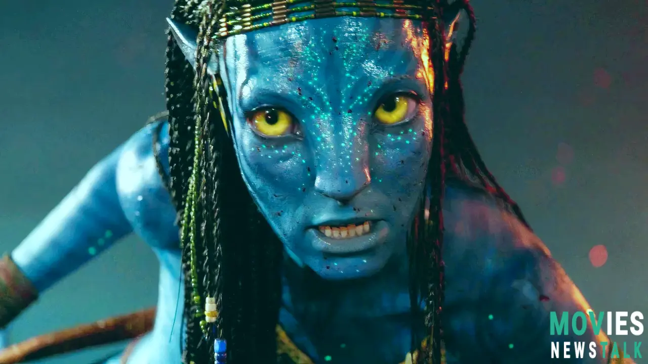 Avatar Fire & Ash: Everything We Know About The Dark New Movie Main Image