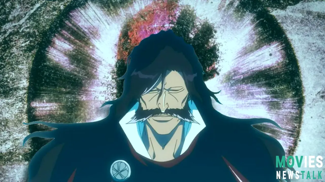 Bleach TYBW Episode 3: Yhwach's Weakness & Ichigo's Victory? Main Image