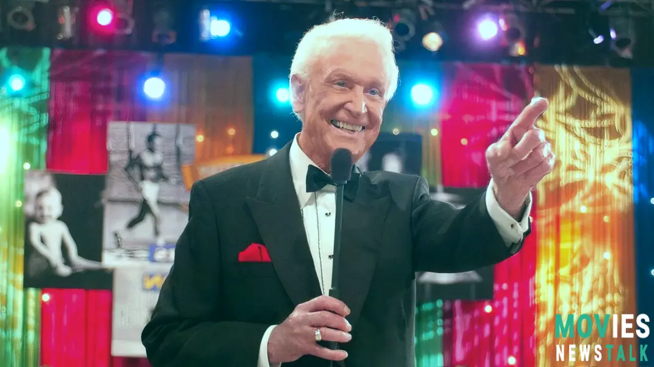 Bob Barker: Net Worth, Age, Height & More - The Price Is Right Legend Main Image